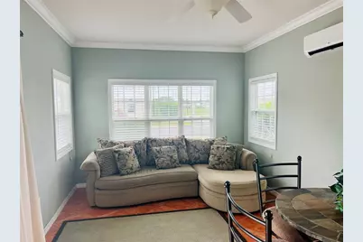 9413 SE 49th Terrace, Webster, FL 33597 - Photo 8