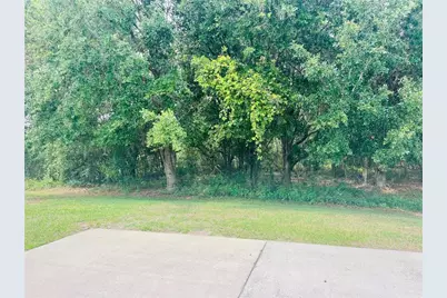 9413 SE 49th Terrace, Webster, FL 33597 - Photo 6