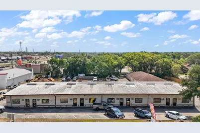 3101 Kurt Street, Eustis, FL 32726 - Photo 2