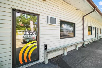 3101 Kurt Street, Eustis, FL 32726 - Photo 10