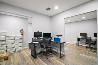 3101 Kurt Street, Eustis, FL 32726 - Photo 32