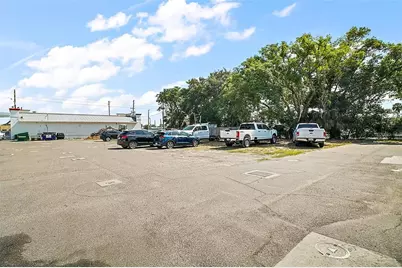 3101 Kurt Street, Eustis, FL 32726 - Photo 38