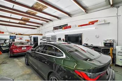 3101 Kurt Street, Eustis, FL 32726 - Photo 16