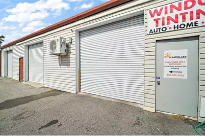 3101 Kurt Street, Eustis, FL 32726 - Photo 36