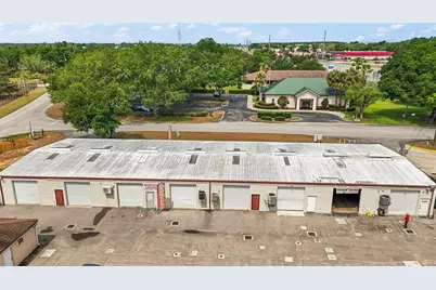 3101 Kurt Street, Eustis, FL 32726 - Photo 4