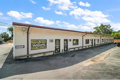 3101 Kurt Street, Eustis, FL 32726 - Photo 6