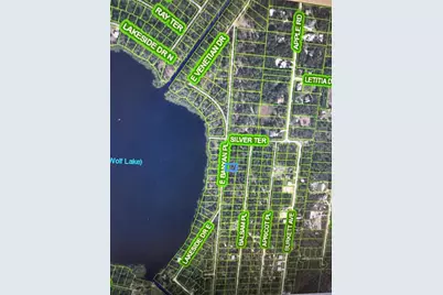 6508 E Banyan Place, Sebring, FL 33875 - Photo 1