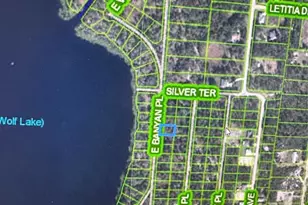 6508 E Banyan Pl, Sebring, FL 33875 - Photo 1