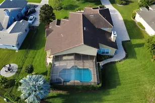 8719 Kenmure Cove, Orlando, FL 32836 - Photo 12