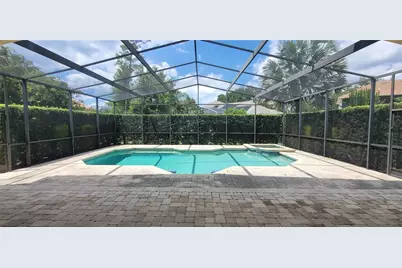 8719 Kenmure Cove, Orlando, FL 32836 - Photo 2