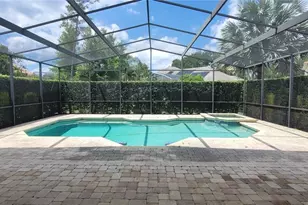 8719 Kenmure Cove, Orlando, FL 32836 - Photo 2