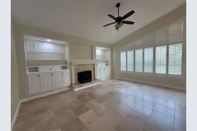 8719 Kenmure Cove, Orlando, FL 32836 - Photo 4