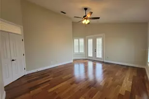 8719 Kenmure Cove, Orlando, FL 32836 - Photo 8