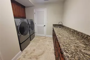 8719 Kenmure Cove, Orlando, FL 32836 - Photo 10