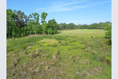 Tbd Cr 772B, Webster, FL 33597 - Photo 36