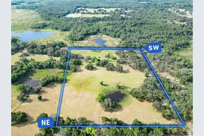 Tbd Cr 772B, Webster, FL 33597 - Photo 14