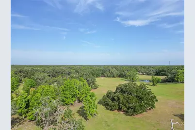 Tbd Cr 772B, Webster, FL 33597 - Photo 22