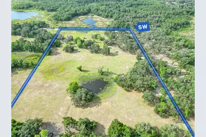 Tbd Cr 772B, Webster, FL 33597 - Photo 10