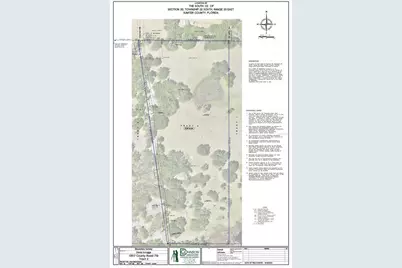 Tbd Cr 772B, Webster, FL 33597 - Photo 4