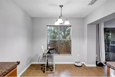 4314 Arlington Ridge Boulevard, Leesburg, FL 34748 - Photo 8