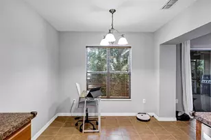 4314 Arlington Ridge Blvd, Leesburg, FL 34748 - Photo 8