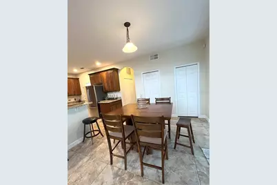 108 Whispering Pines Way, Davenport, FL 33837 - Photo 14