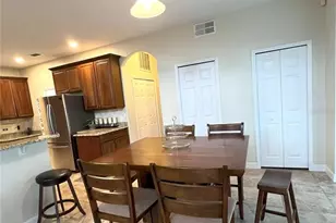 108 Whispering Pines Way, Davenport, FL 33837 - Photo 14