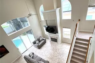 108 Whispering Pines Way, Davenport, FL 33837 - Photo 32