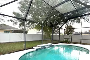 108 Whispering Pines Way, Davenport, FL 33837 - Photo 42