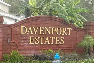 108 Whispering Pines Way, Davenport, FL 33837 - Photo 46