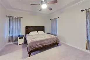 108 Whispering Pines Way, Davenport, FL 33837 - Photo 16