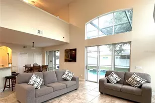 108 Whispering Pines Way, Davenport, FL 33837 - Photo 24