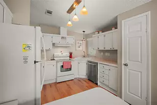 5300 Tigers Tail, Leesburg, FL 34748 - Photo 14