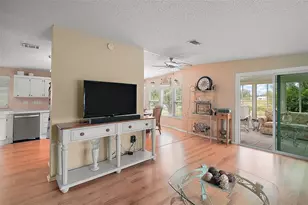 5300 Tigers Tail, Leesburg, FL 34748 - Photo 6