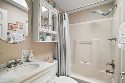 5300 Tigers Tail, Leesburg, FL 34748 - Photo 22