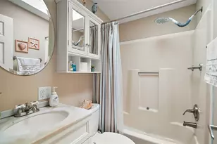 5300 Tigers Tail, Leesburg, FL 34748 - Photo 22