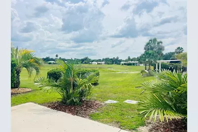 9450 SE 47th Way, Webster, FL 33597 - Photo 8