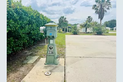 9450 SE 47th Way, Webster, FL 33597 - Photo 6