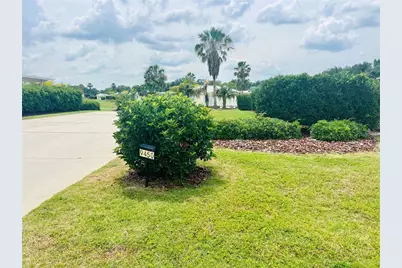 9450 SE 47th Way, Webster, FL 33597 - Photo 4