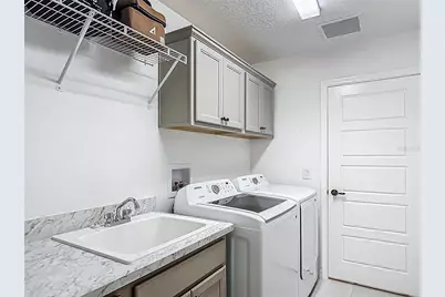 3138 Aurea Place, The Villages, FL 32163 - Photo 42