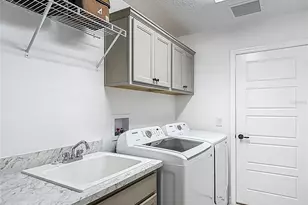 3138 Aurea Pl, The Villages, FL 32163 - Photo 42