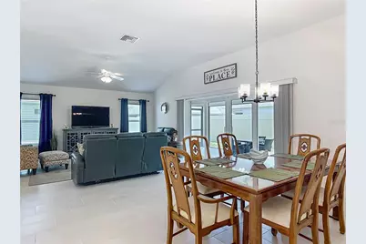 3138 Aurea Place, The Villages, FL 32163 - Photo 14