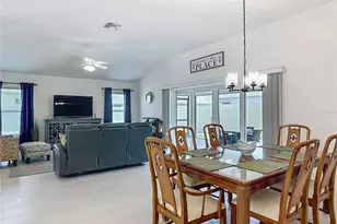 3138 Aurea Pl, The Villages, FL 32163 - Photo 14