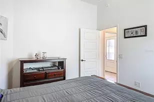 3138 Aurea Pl, The Villages, FL 32163 - Photo 24