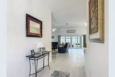 3138 Aurea Place, The Villages, FL 32163 - Photo 8