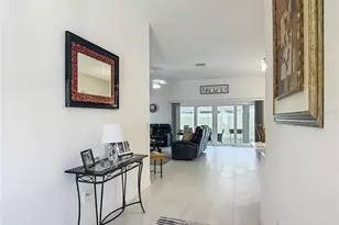 3138 Aurea Pl, The Villages, FL 32163 - Photo 8