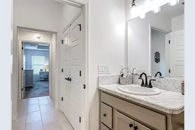 3138 Aurea Place, The Villages, FL 32163 - Photo 30