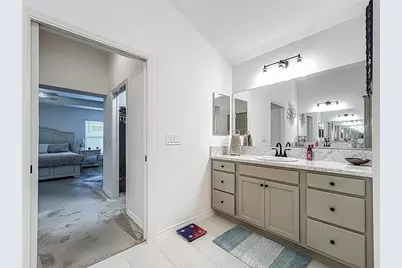 3138 Aurea Place, The Villages, FL 32163 - Photo 38