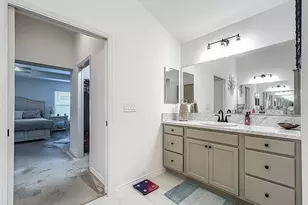 3138 Aurea Pl, The Villages, FL 32163 - Photo 38