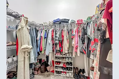 3138 Aurea Place, The Villages, FL 32163 - Photo 36